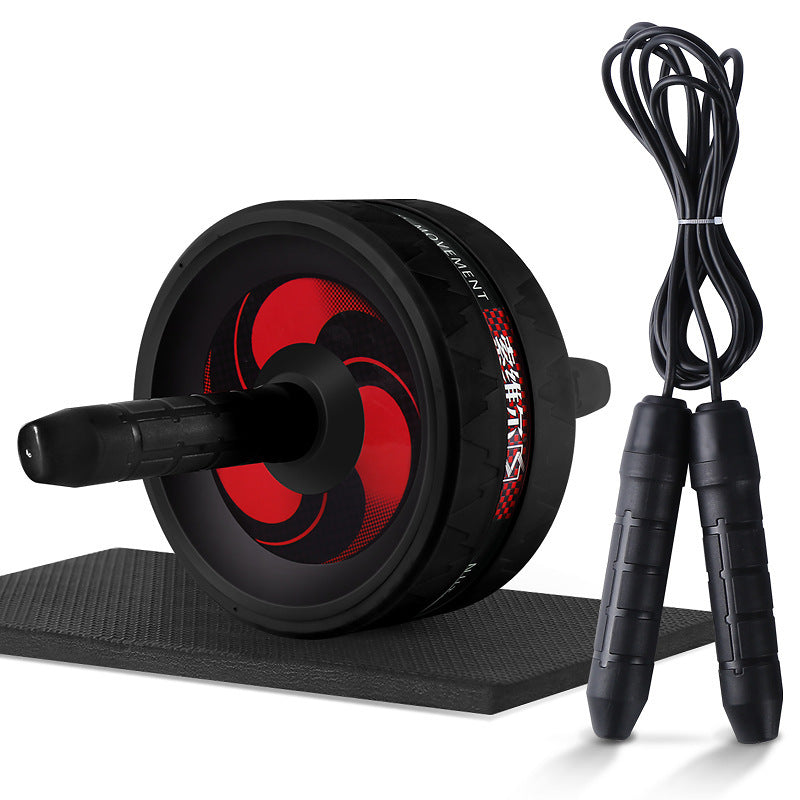 Fitness Master Ab Trainer