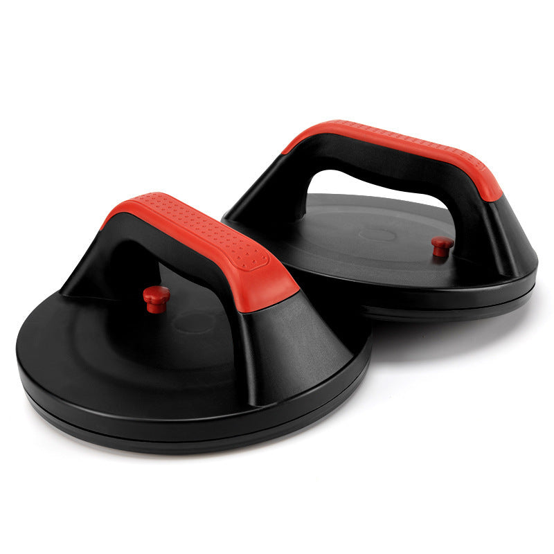 Multifunctional Chest Muscle Fitness Gear