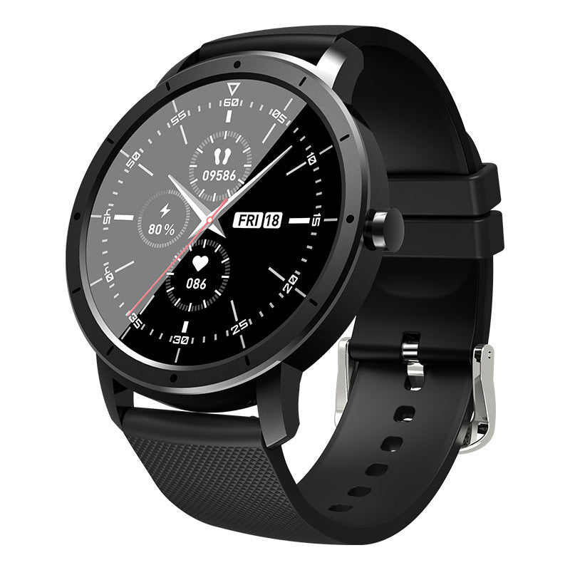 Bluetooth Fitness SmartWatch