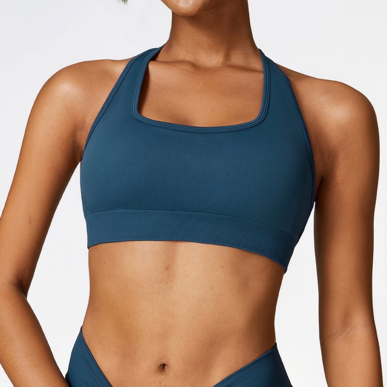 Women's Sports Bra
