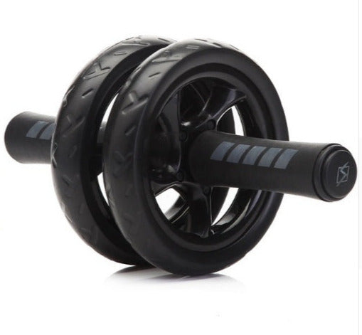 Fitness Master Ab Trainer