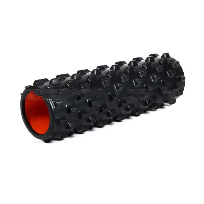 Deep Tissue Yoga Foam Roller