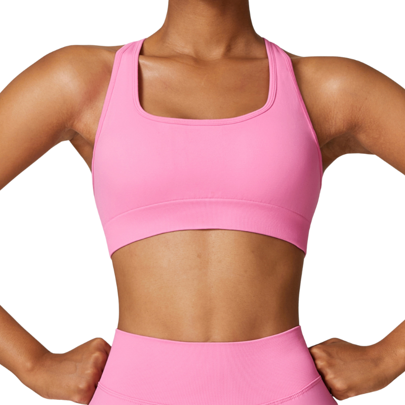 Women's Sports Bra