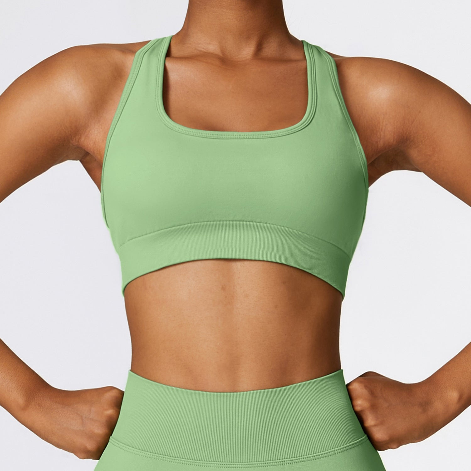 Women's Sports Bra